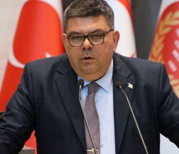 Maliye Bakanı Berova, hayat pahalılığına ilişkin planlanan yeni düzenlemelerin detayını açıkladı