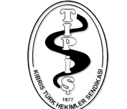 Tıp-İş Başkanı Gürkut: “Hastane ve sağlık merkezlerimizde normal hizmete dönülmüştür”