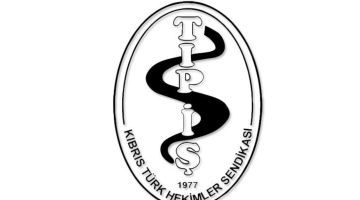 Tıp-İş Başkanı Gürkut: “Hastane ve sağlık merkezlerimizde normal hizmete dönülmüştür”