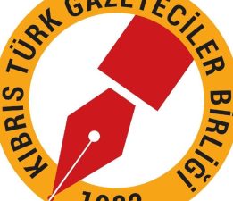 KTGB: “Medya kuruluşları ve basın emekçileri organize bir siber saldırı ile karşı karşıya”