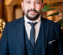 Vudalı, basına yönelik siber saldırıları kınadı