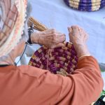 Kalavaç Kültür ve Sanat Festivali dün yapıldı