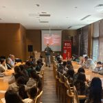 “Güvenli İnternet Eğitimleri” kapsamında bugüne kadar üç bin öğrenci eğitim aldı