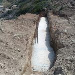 Kaplumbağaları Koruma Derneği’nden yetkililere çağrı: “Yuvalama sezonu öncesinde Kantara sahilinde önlem alın”