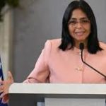 Venezuela'da süresi dolan af yasası yürürlükten kaldırıldı