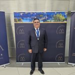 YÖDAK Başkanı, ENQA 2026 Üyeler Forumu’na katıldı