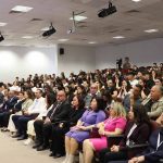 “Meslek Liseleri Arası Bilgi ve Beceri Yarışmaları” devam ediyor... 30 Nisan’a kadar sürecek