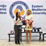 DAÜ 30’uncu Liselerarası Matematik Yarışması’nı Gazimağusa Türk Maarif Koleji kazandı