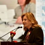 Lapta Hesap İşi tescil lansmanı yapıldı