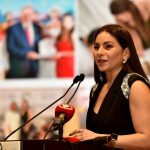 Lapta Hesap İşi tescil lansmanı yapıldı