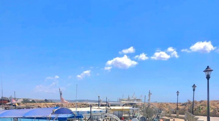 2026 yılı balıkçılık av malzemesi destek başvuruları başlıyor