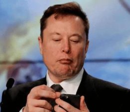 Fransa’da X’e açılan soruşturma kapsamında Elon Musk ifadeye çağrıldı