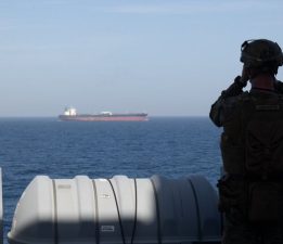 İran basını: “İran’ın müzakerelere katılmama kararı şu ana kadar değişiklik göstermedi”