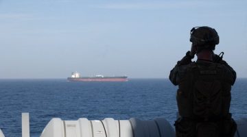 İran basını: “İran’ın müzakerelere katılmama kararı şu ana kadar değişiklik göstermedi”