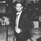 İran lideri Hamaney’in Başdanışmanı: “Okyanus ötesinden güvenlik dayatma dönemi sona erdi”