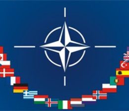 NATO: “Kurucu anlaşmada üyeliğin askıya alınmasına veya sona erdirilmesine ilişkin hüküm yok”