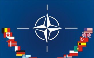NATO: “Kurucu anlaşmada üyeliğin askıya alınmasına veya sona erdirilmesine ilişkin hüküm yok”