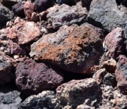 Norveç hükümeti, Avrupa’nın en büyük nadir toprak elementlerini barındıran sahanın yetkisini devraldı