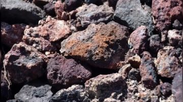 Norveç hükümeti, Avrupa’nın en büyük nadir toprak elementlerini barındıran sahanın yetkisini devraldı