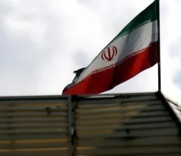 Tahran’da Starlink ekipmanlı “casusluk şebekesinin” çökertildiği duyuruldu