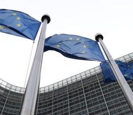 AB, Myanmar’a yönelik kısıtlayıcı tedbirlerin süresini uzattı