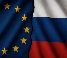 AB: “Rusya’nın söylediği ya da yaptığı hiçbir şeye güven olmaz”