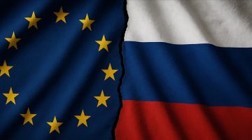 AB: “Rusya’nın söylediği ya da yaptığı hiçbir şeye güven olmaz”