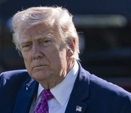 ABD Başkanı Trump’tan Küba mesajı: “Çok yakında 70 yıldır beklenen gün gelecek”