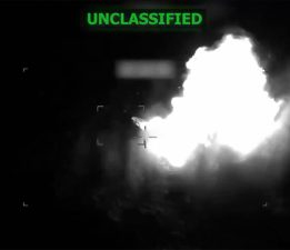 ABD Güney Saha Komutanlığı: Doğu Pasifik’te uyuşturucu taşıyan tekne vuruldu