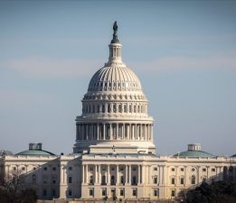 ABD Senatosunun Bankacılık Komitesi’nden Fed başkan adayı Warsh’a yeşil ışık