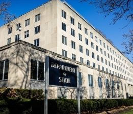 ABD’den vatandaşlarına “İran’dan ayrılın” çağrısı