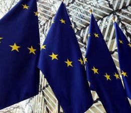 AB’den kuralları sadeleştirme planı