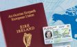 ABD’lilerin İrlanda vatandaşlığına başvuruları şimdiye kadar kaydedilen en yüksek seviyeye çıktı