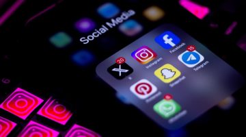 AB’nin çocukları korumaya yönelik “dijital yaş doğrulama uygulaması” kullanıma hazır