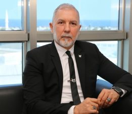 Akpınar: “KKTC siyaseti için bir uyanış çağrısı yapıyoruz”