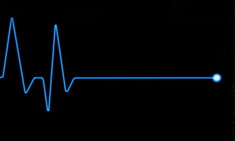 Ali Kumlutepe’nin ölüm sebebi “kalp damar hastalığı”