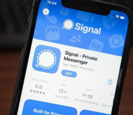 Almanya’da başsavcılık siyasetçilere yönelik oltalama saldırıları nedeniyle soruşturma yürütüyor