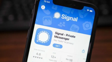 Almanya’da başsavcılık siyasetçilere yönelik oltalama saldırıları nedeniyle soruşturma yürütüyor