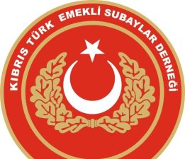 And, 23 Nisan Egemenlik ve Çocuk Bayramı dolayısıyla mesaj yayımladı