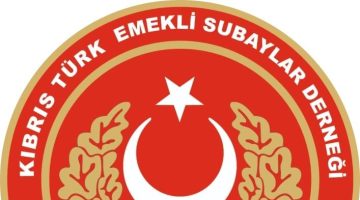 And, 23 Nisan Egemenlik ve Çocuk Bayramı dolayısıyla mesaj yayımladı