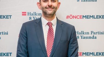 HP Sözcüsü Moral, banka üzerinden maaş ödemesi ile ilgili görüşlerini paylaştı