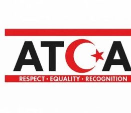 ATCA, Londra Southgate’teki Rum seçim reklamını ASA’ya şikayet etti
