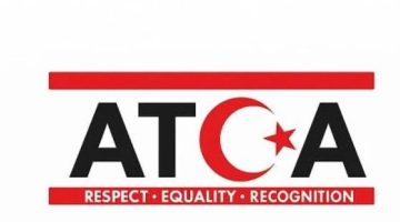 ATCA, Londra Southgate’teki Rum seçim reklamını ASA’ya şikayet etti
