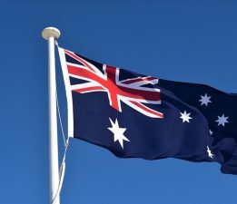 Avustralya e-Güvenlik Ofisi Başkanı, sosyal medya yasağının ardından ölüm tehditleri aldığını söyledi