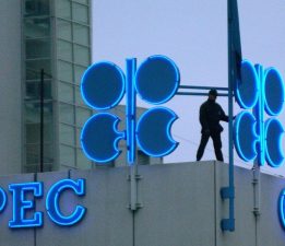 BAE, 1 Mayıs itibarıyla OPEC ve OPEC+ üyeliklerinden ayrılacak