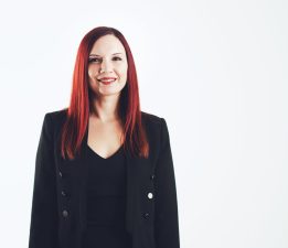 Bağımsızlık Yolu, Kıbrıslı Türklerin N-82 kodu gerekçesiyle Türkiye’ye alınmamalarını eleştirerek, bunun “ciddi bir hak ihlali” olduğunu savundu