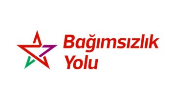 Bağımsızlık Yolu: “Patronların vergi borçlarının silinmesi gündemde”