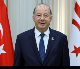 Bakan Dinçyürek’ten 1 Mayıs Emek ve Dayanışma Günü mesajı