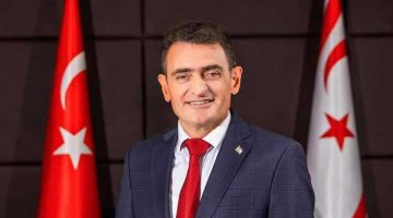 Bakanı Oğuz: “Çocuklar ülkenin en kıymetli hazinesi ve geleceğin teminatı”