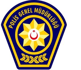 Balkon penceresinden evine girmeye çalışırken düşen şahıs yaralandı